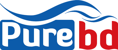 purebd-logo